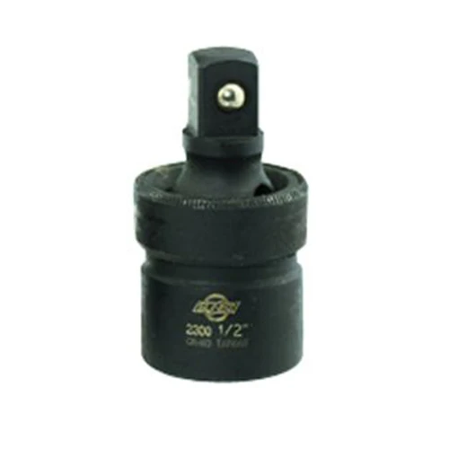 Sunex 1/2" Drive Universal Impact Joint (2300)