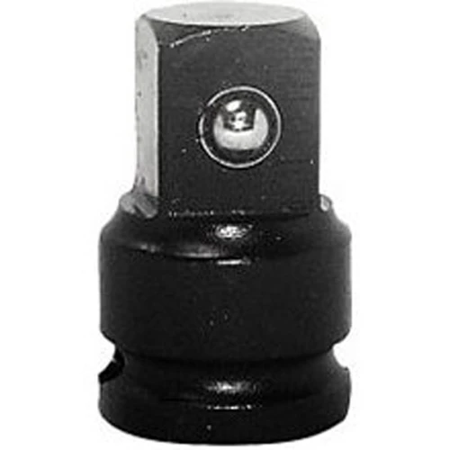 Sunex 1/2" Dr. 1/2" Female x 3/4" Male Adapter (2302)