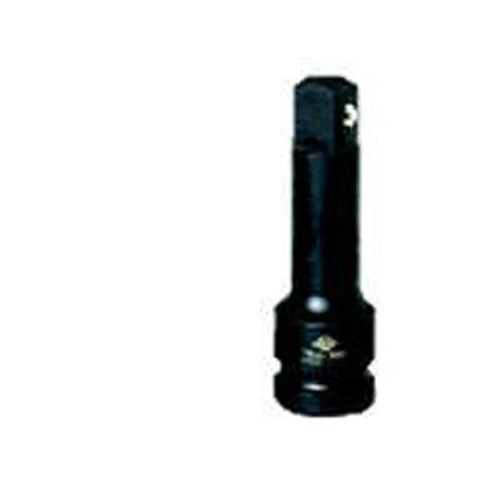 Sunex 1/2" Drive 3" Extension (2503)