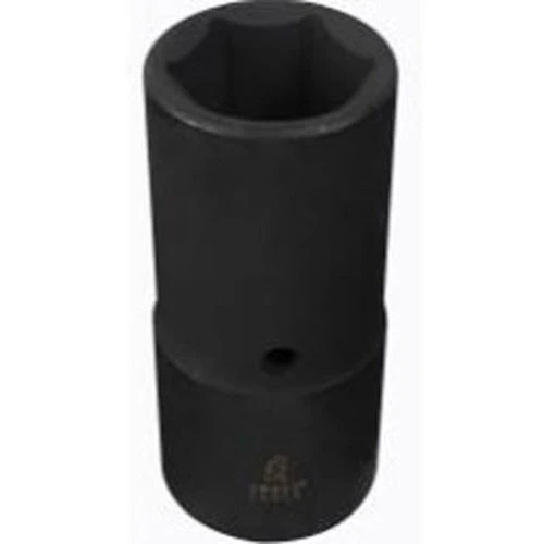 Sunex 1/2" Dr. Deep Thin Wall Flip Socket 19mm x 21mm (2708)