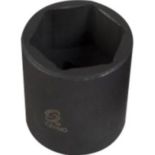 Sunex 3/8" Dr. 7mm Impact Socket (307M)