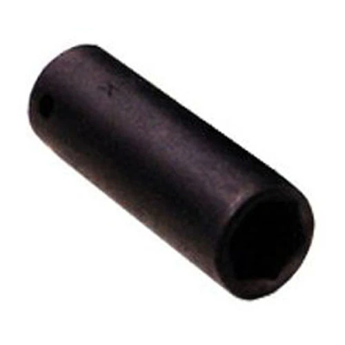 Sunex 3/8" Dr. 7mm Deep Impact Socket (307MD)