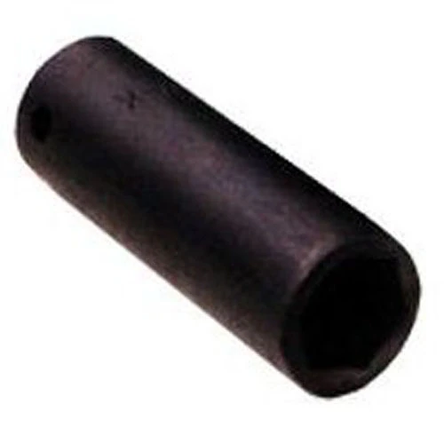 Sunex 3/8" Drive 10mm Deep Impact Socket (310MD)
