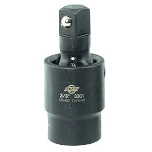 Sunex Universal Joint 3/8" Drive (3301)