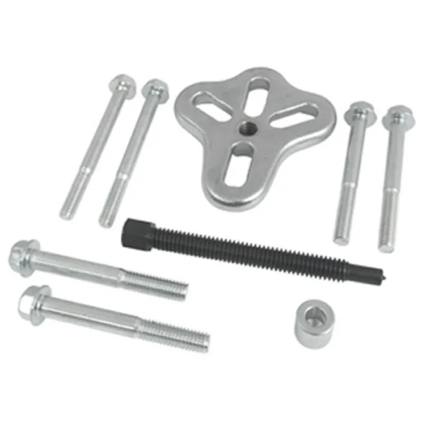 Sunex Steering Wheel Puller (3900)