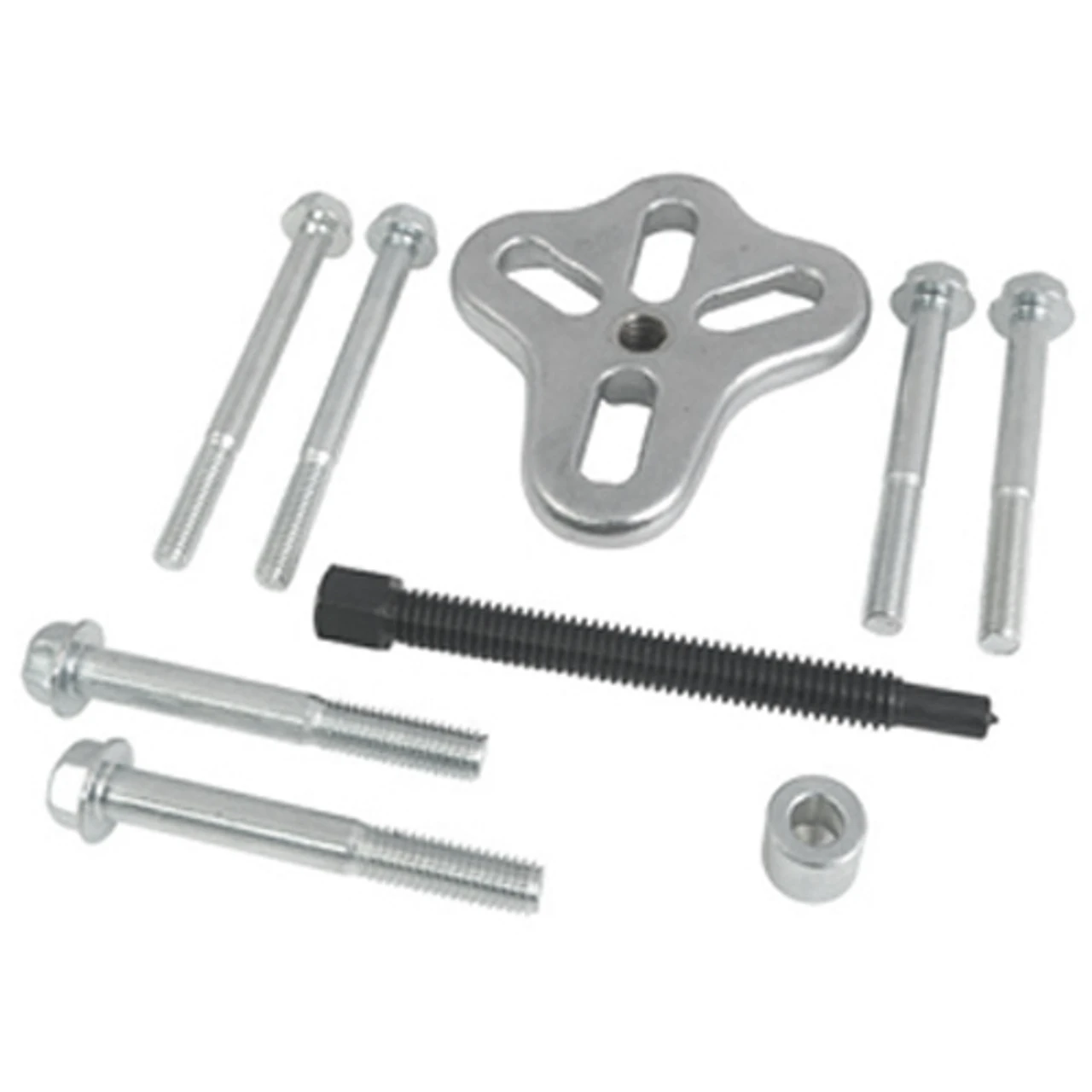 Sunex Steering Wheel Puller (3900)