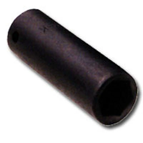 Sunex 3/4" Dr. 15/16" Deep Impact Socket (430D)