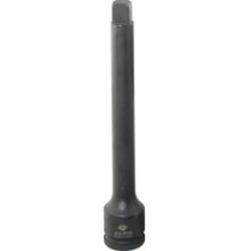 Sunex 3/4" Drive 10" Extension (4310)