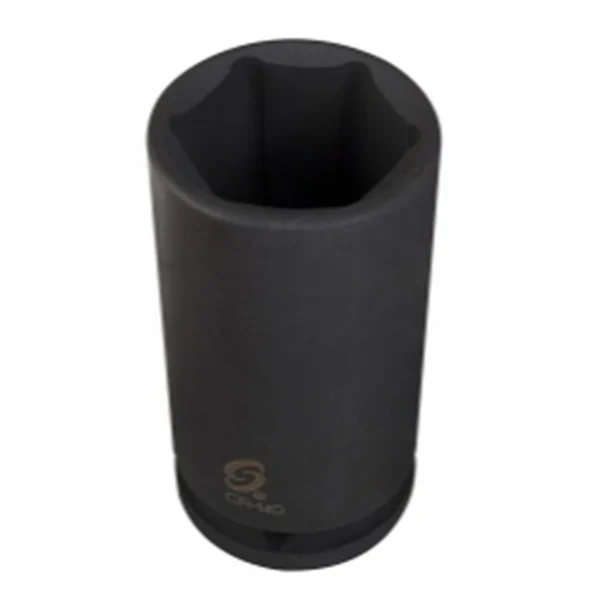 Sunex 33mm Deep Impact Socket (433MD)