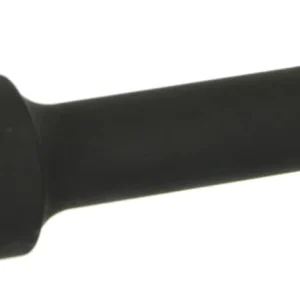 Sunex 3/4" Dr. 33mm Extra Long Impact Socket (433MXL)
