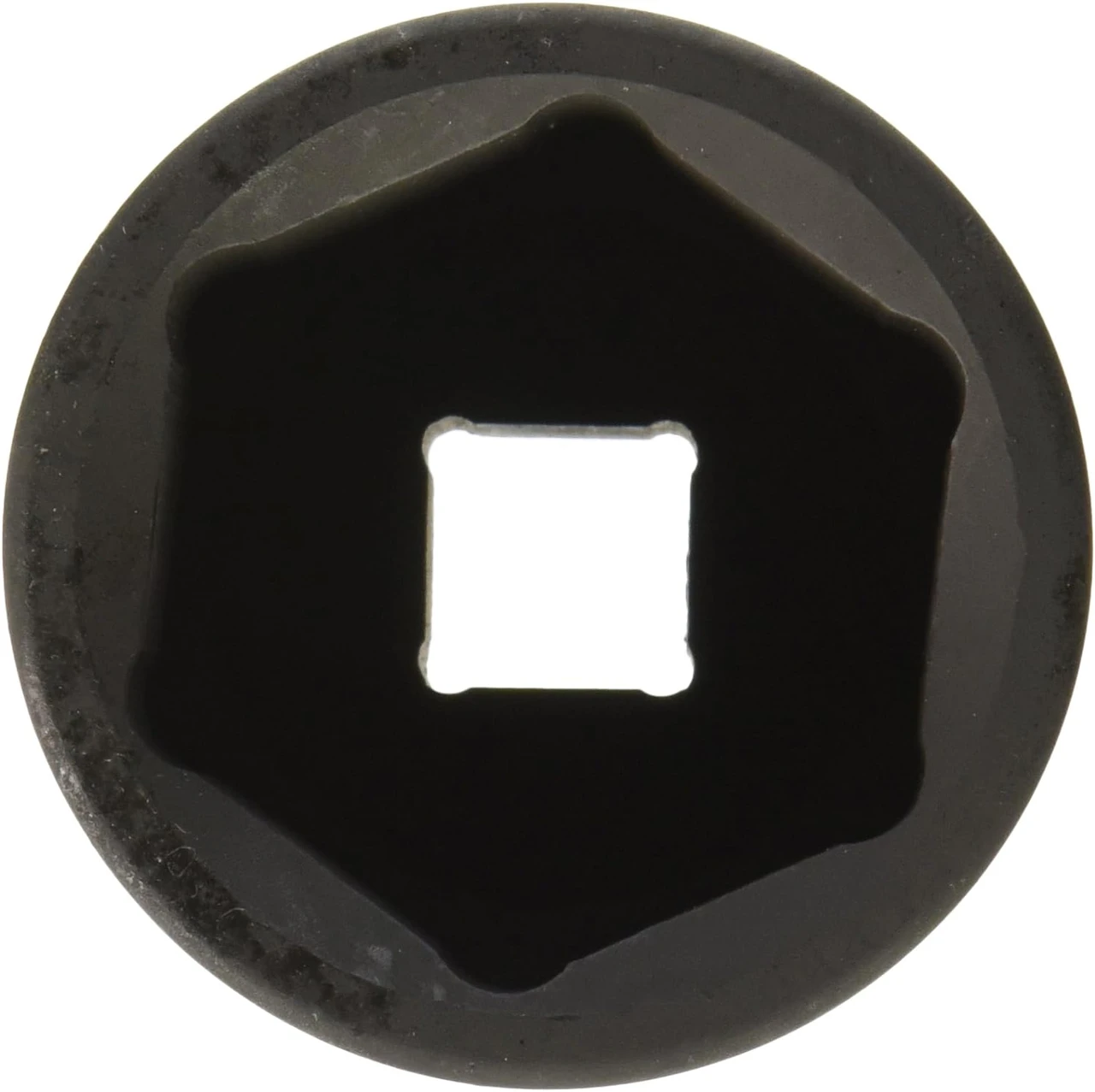 Sunex 55mm Deep Impact Socket (455MD) — product image 2