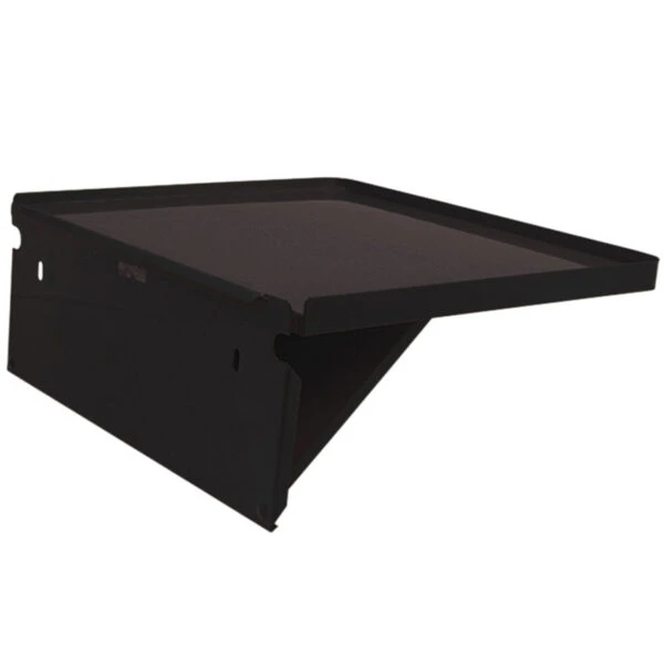 Sunex Side Work Bench for 8013A (8004BK)