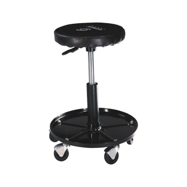 Sunex Professional Pneumatic Shop Seat (8509)