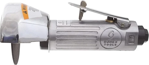 Sunex Air Cut-Off Tool (SX233A)