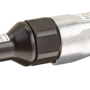 Sunex 3/8" Drive Air Ratchet Wrench (SX113)