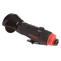 Sunex 3" Quiet Reversible Cut-Off Tool (SX6210)