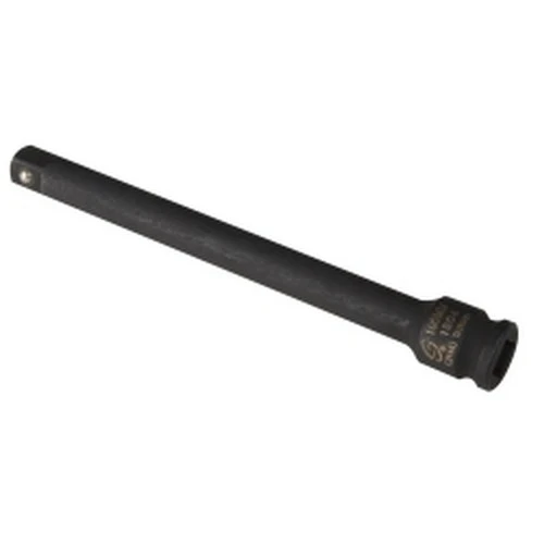 Sunex Tools 1/4" Drive 4" Impact Socket Extension (1804)