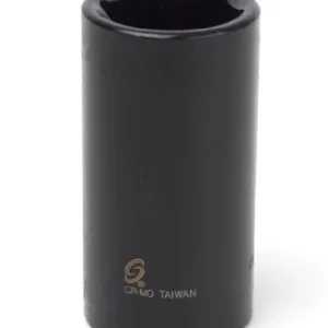 Sunex 28mm Deep Impact Socket (228MD)