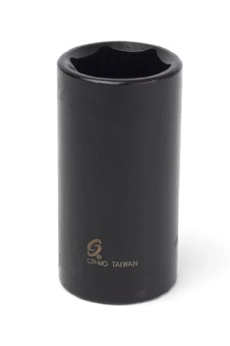 Sunex 28mm Deep Impact Socket (228MD)