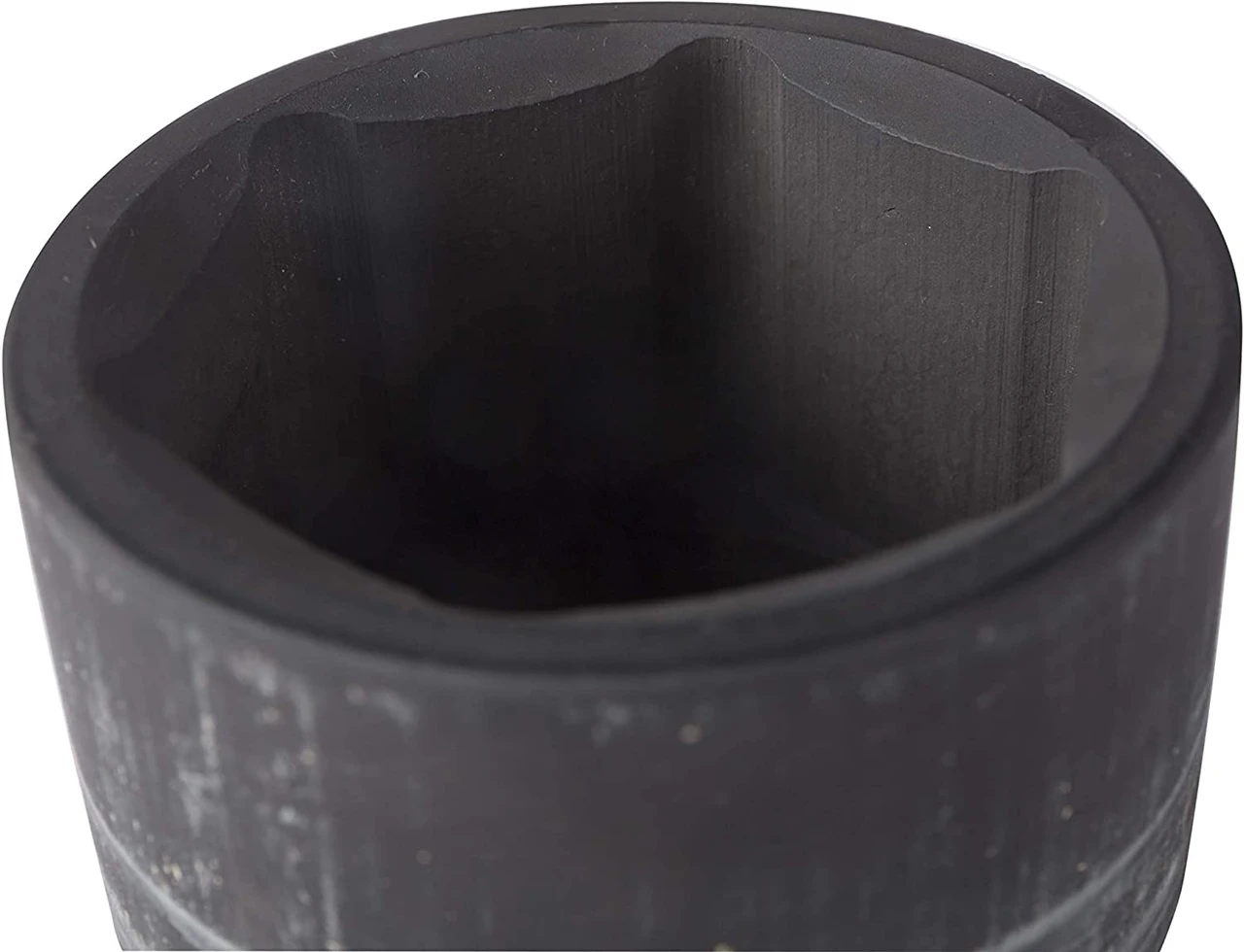 Sunex 1/2" Drive 33mm Impact Socket (233M) — product image 2