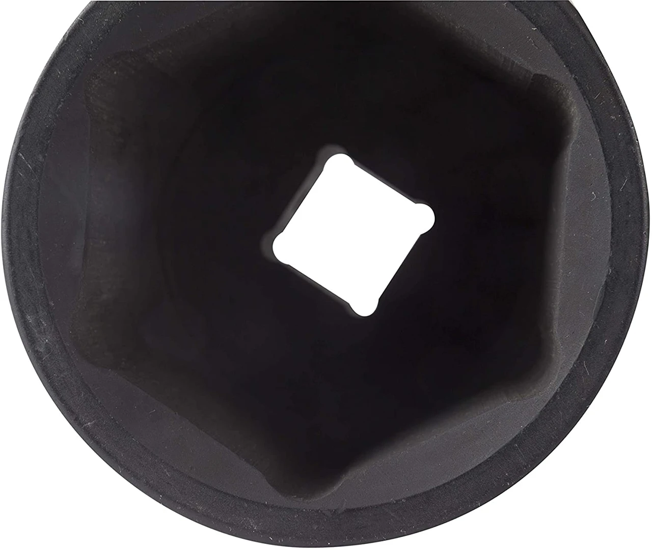 Sunex 1/2" Drive 33mm Impact Socket (233M) — product image 3