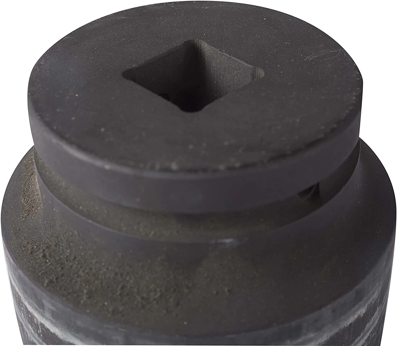 Sunex 1/2" Drive 33mm Impact Socket (233M) — product image 5