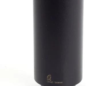 Sunex 1/2" Drive 1-1/2" 6-Point Extra-Deep Impact Socket (248XD)