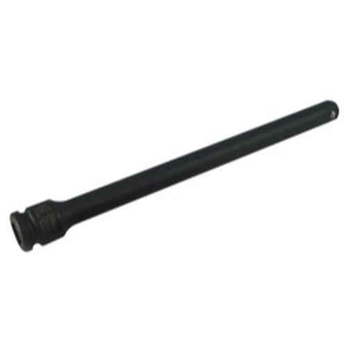Sunex 10-Inch 1/2" Drive Impact Socket Extension (2510)
