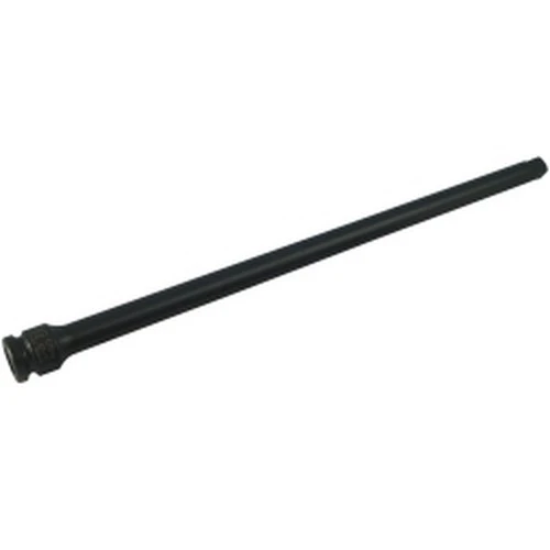 Sunex 1/2" Drive Impact Socket Extension 15" (2515)