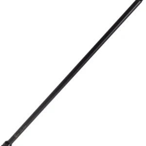 Sunex 24" Impact Extension 1/2" Drive (2524)