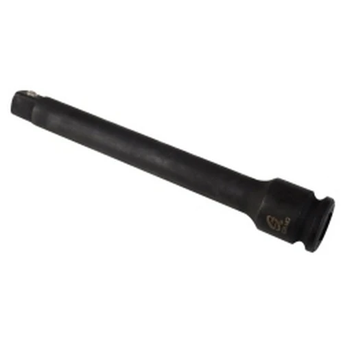 Sunex Tools 3/8" Drive Impact Socket Extension 3" (3503)