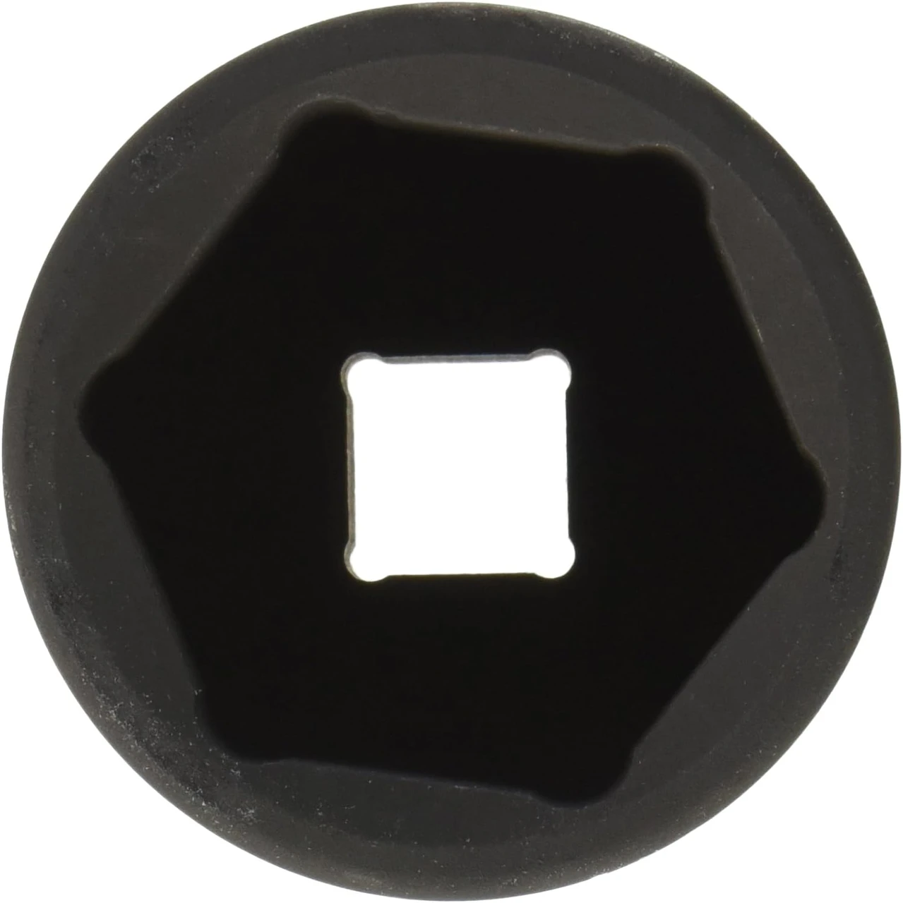 Sunex 3/4" Drive 6 Point Deep Impact Socket - 2-3/16" (470D) — product image 2