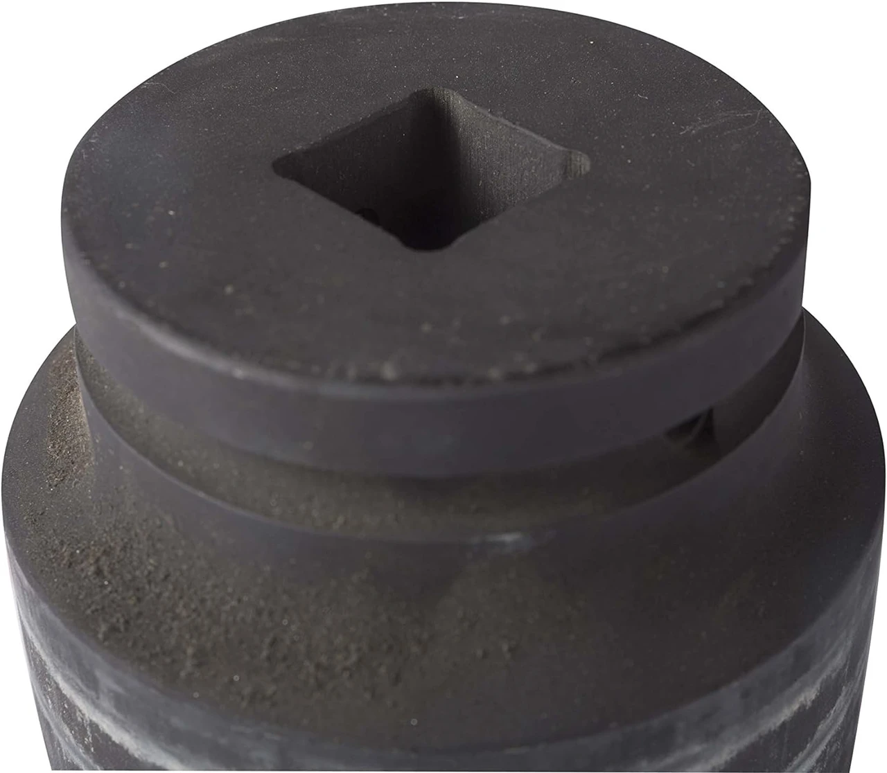 Sunex 3/4" Drive 6 Point Deep Impact Socket - 2-3/16" (470D) — product image 4