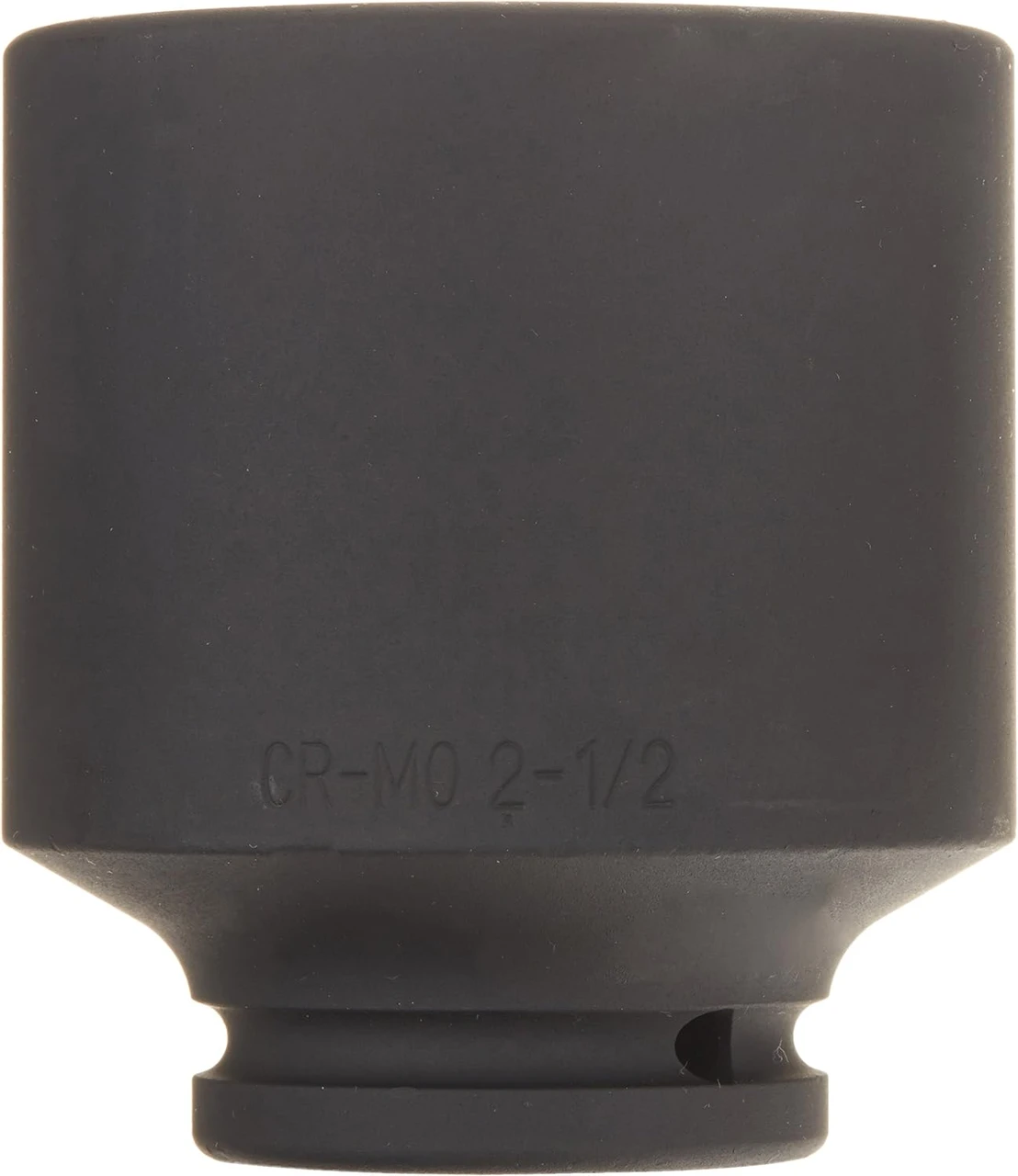 Sunex 3/4" Drive 6 Point Deep Impact Socket 2-1/2" (480D) — product image 3