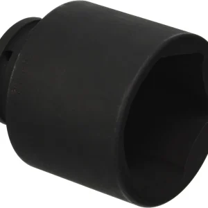Sunex Tools 3/4" Drive 6 Point Deep Impact Socket - 2-3/4" (488D)