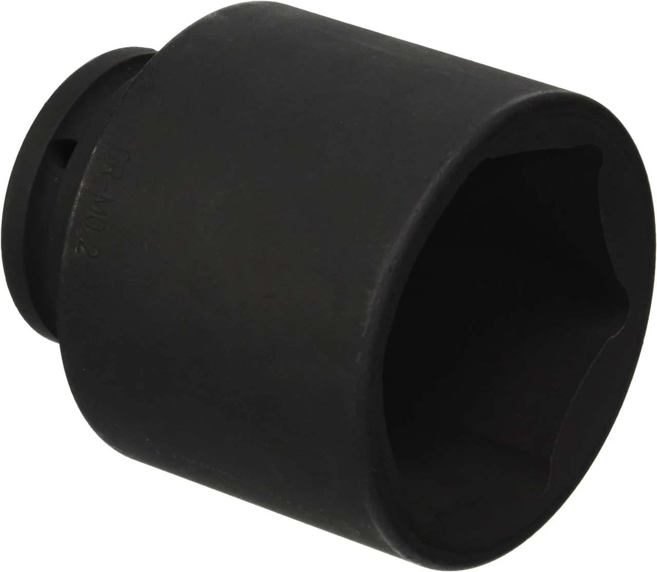 Sunex Tools 3/4" Drive 6 Point Deep Impact Socket - 2-3/4" (488D)