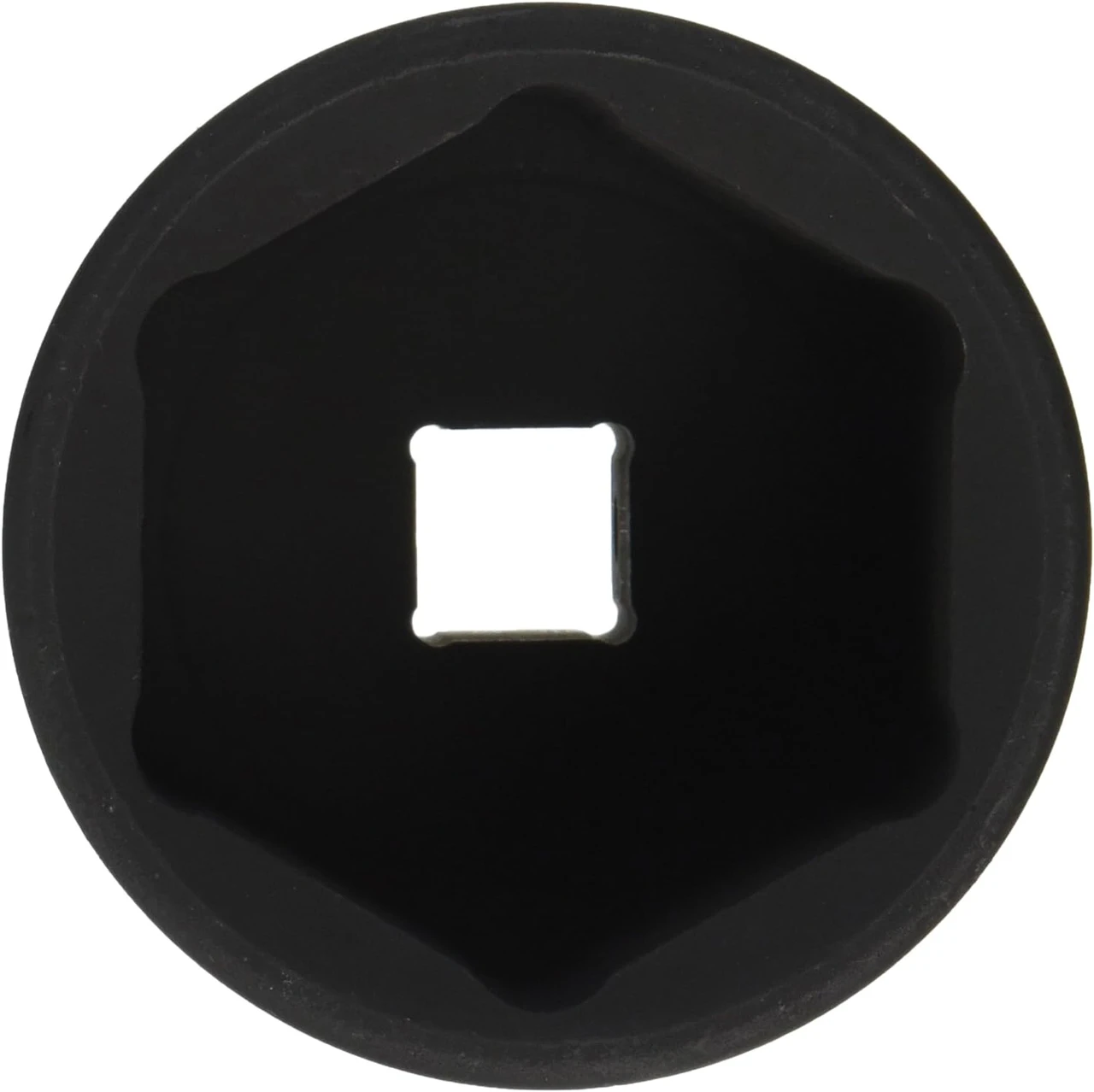 Sunex Tools 3/4" Drive 6 Point Deep Impact Socket - 2-3/4" (488D) — product image 2
