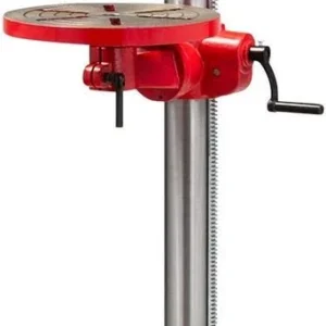 Sunex 16 Speed Drill Press with 3/4 HP Motor (5000A)