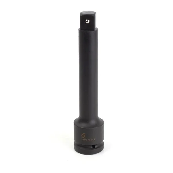 Sunex 1" Drive Impact Extension 10" (5310)