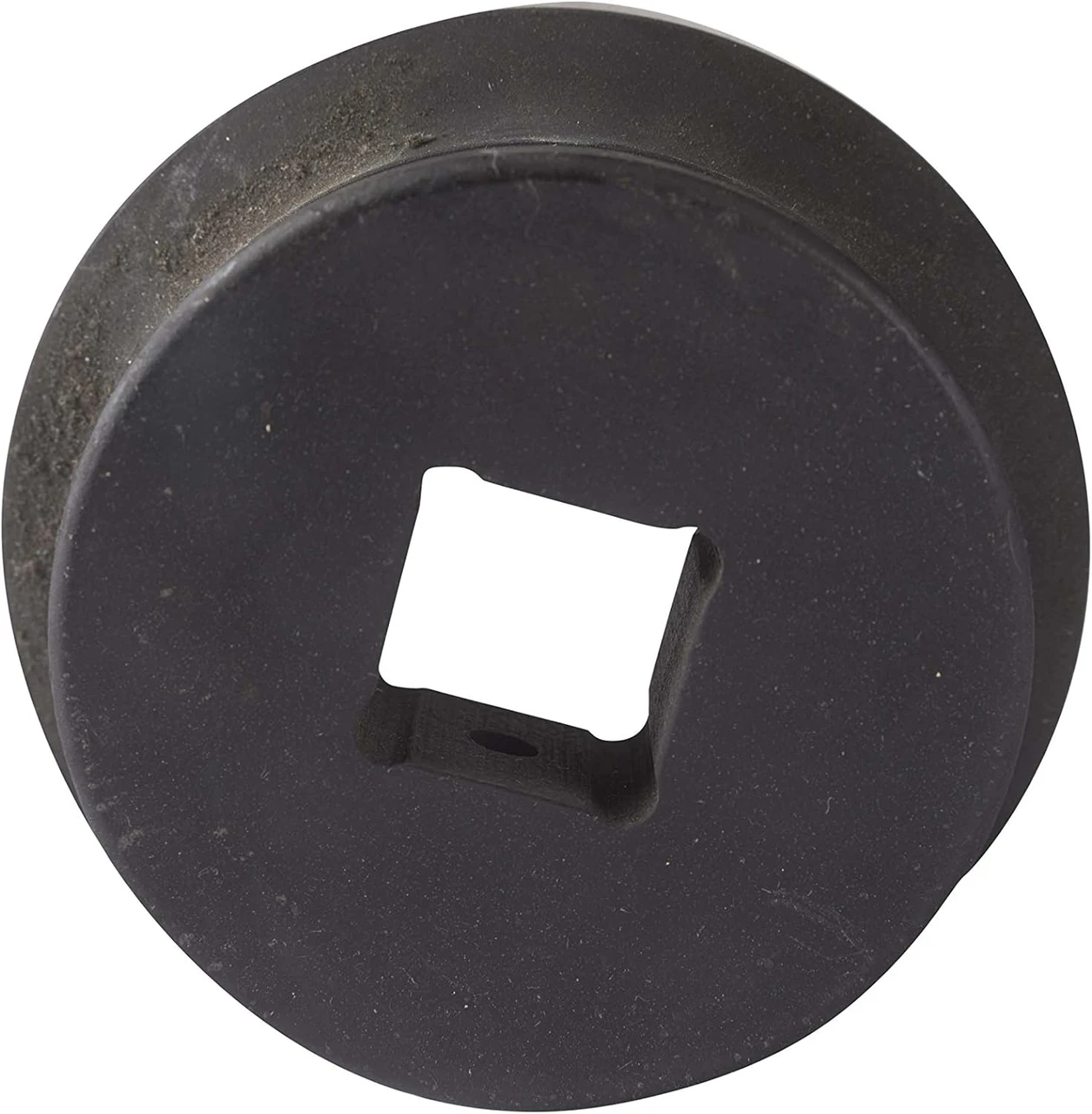 Sunex 1" Drive Deep 6 Point Impact Socket 32mm (532MD) — product image 5