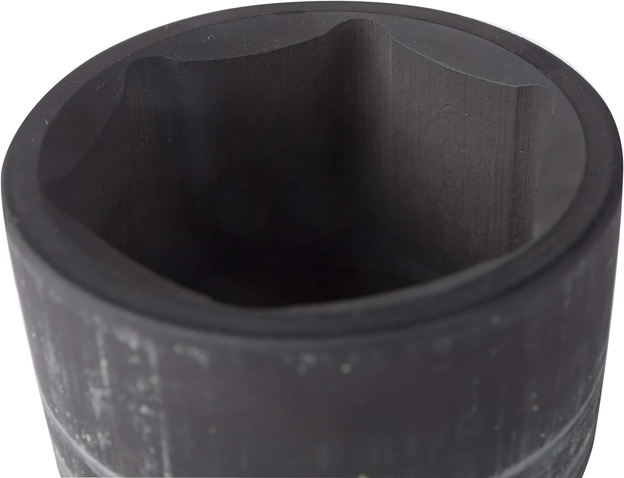 Sunex 1" Drive Extra Long Impact Socket 33mm (533MEL) — product image 2