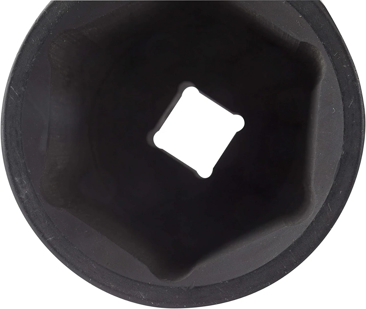 Sunex 1" Drive Extra Long Impact Socket 33mm (533MEL) — product image 3