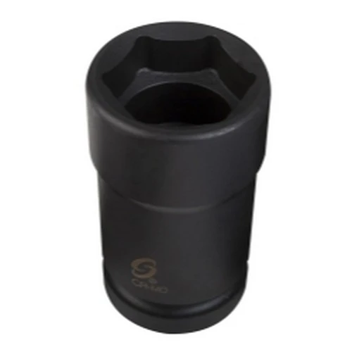 Sunex 1" Drive Combination Budd Wheel Impact Socket 41mm x 21mm (54121)