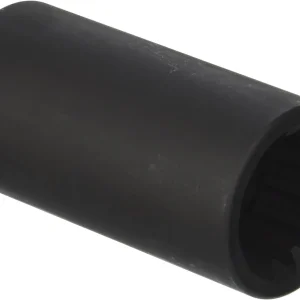 Sunex Tools 33mm Spline Drive Metric Deep Impact Socket (5533MD)