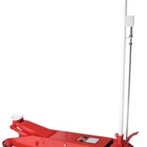 Sunex 5 Ton Service Jack (6604)