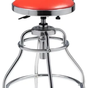 Sunex Pneumatic Shop Stool (8516)