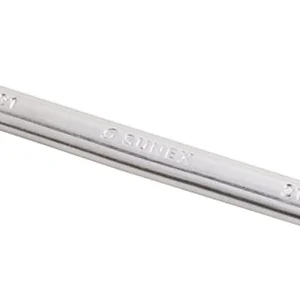 Sunex 21mm Raised Panel Combination Wrench (921A)