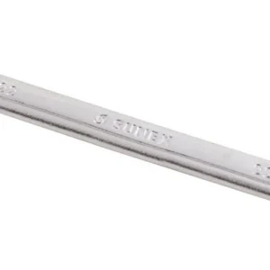 Sunex Tools Raised Panel Combination Wrench, 22mm CRV (922A)