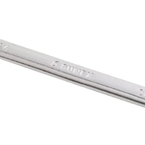 Sunex Tools 24mm Raised Panel Combination Wrench (924A)