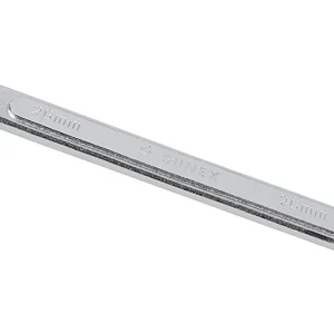 Sunex 26mm Raised Panel Combination Wrench (926A)